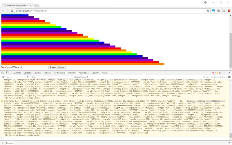 Getting Started With Clojurescript Development Setup - Elegant Nature Art - 8K