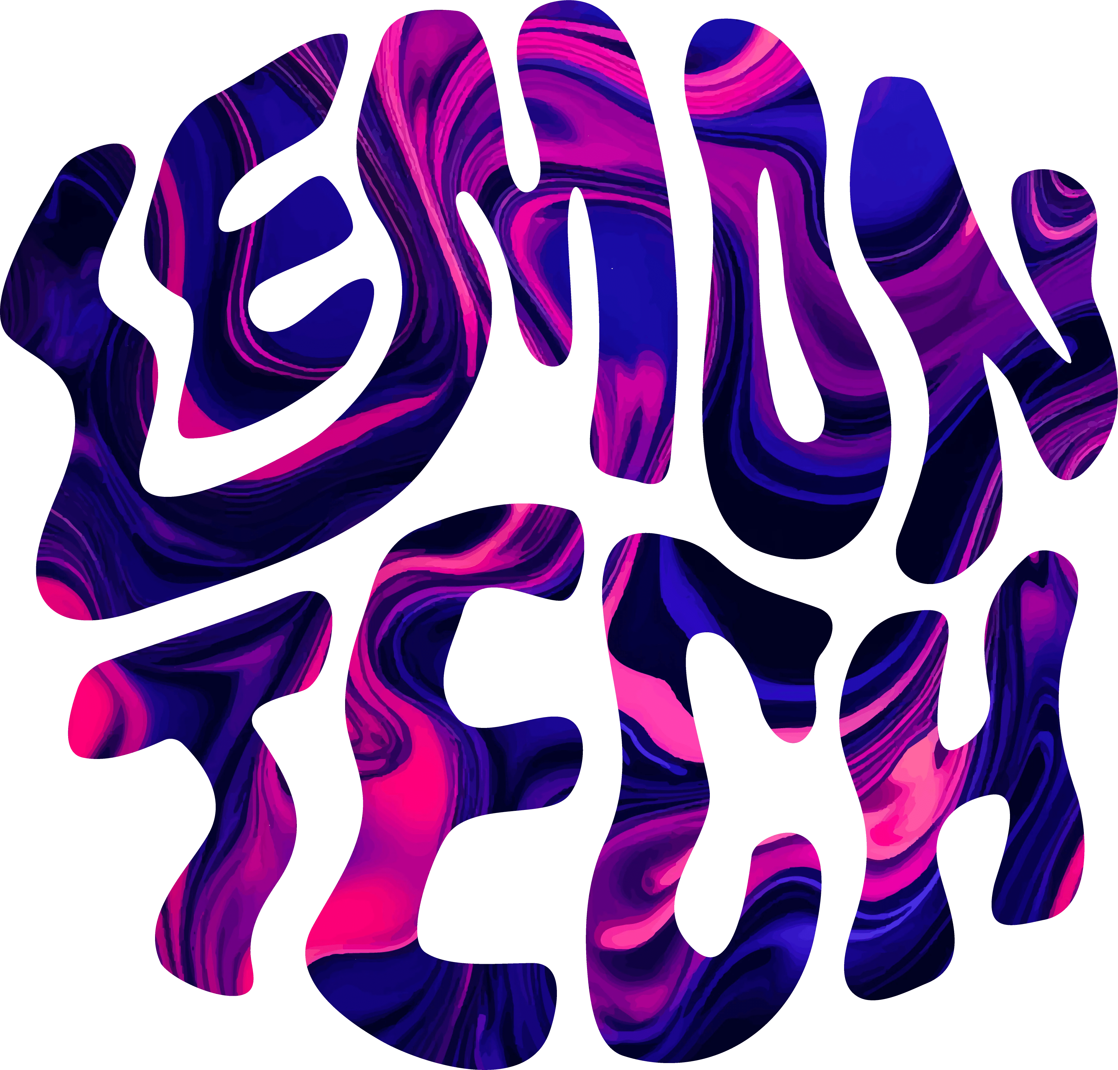 Lemontech - Light Texture Collection - Desktop Quality