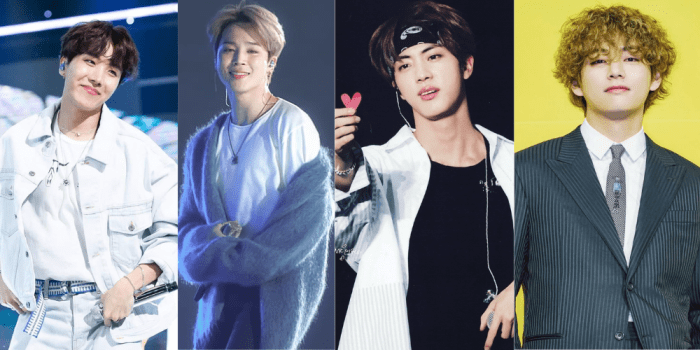 Bts each member net worth 2021