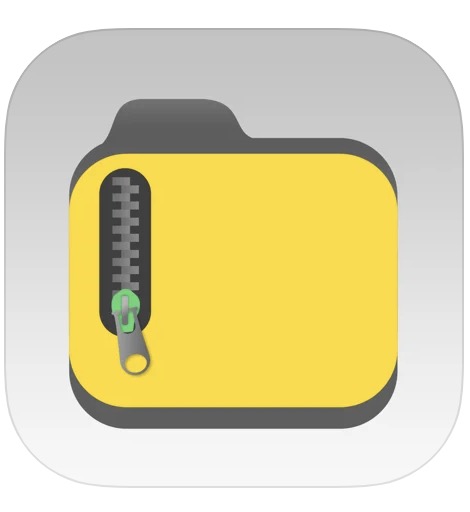 08/02/2018 · learn how to create a monogram using the monogram it app, i'm using an ipad in the video, and then upload the resulting image to design space for cutting. 9 Must Have Apps For Cricut To Make Your Projects Turn Out Awesome