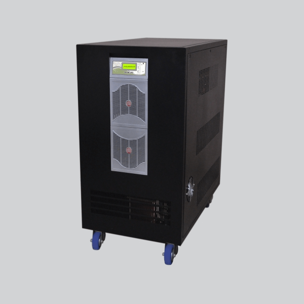 newGEN Online UPS 20kVA