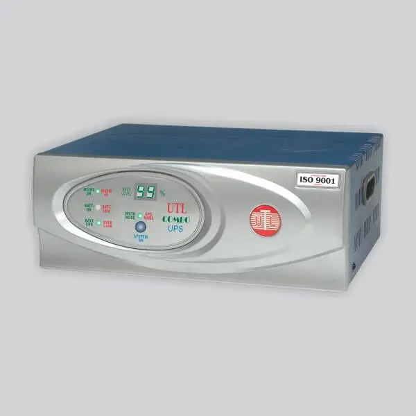 Home Inverter C-475