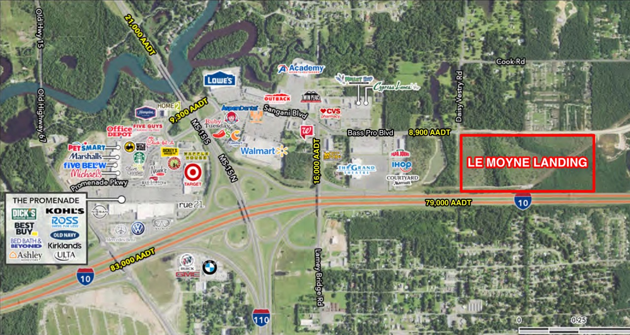 Retailers Map2 Large 1 