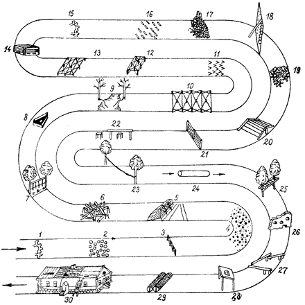 форма красный берет бежевая форма какие войска. Смотреть фото форма красный берет бежевая форма какие войска. Смотреть картинку форма красный берет бежевая форма какие войска. Картинка про форма красный берет бежевая форма какие войска. Фото форма красный берет бежевая форма какие войска форма красный берет бежевая форма какие войска. Смотреть фото форма красный берет бежевая форма какие войска. Смотреть картинку форма красный берет бежевая форма какие войска. Картинка про форма красный берет бежевая форма какие войска. Фото форма красный берет бежевая форма какие войска