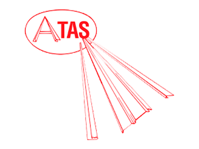 atas-1