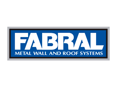 fabral