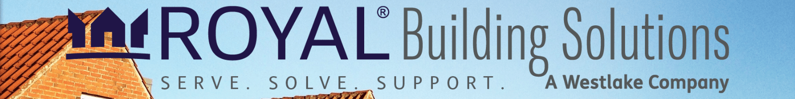 Royal Building Products – Celect®