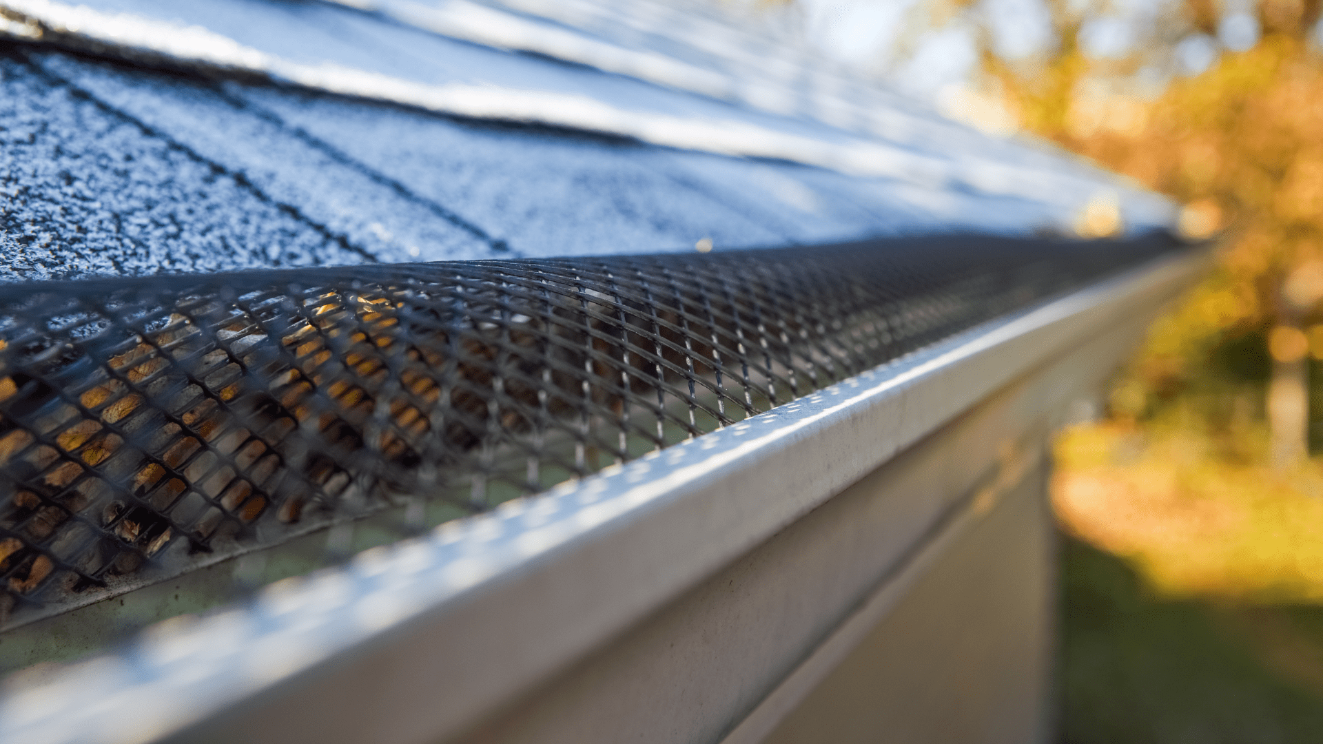 gutter-installation-multifamily-townhome-rowhomes