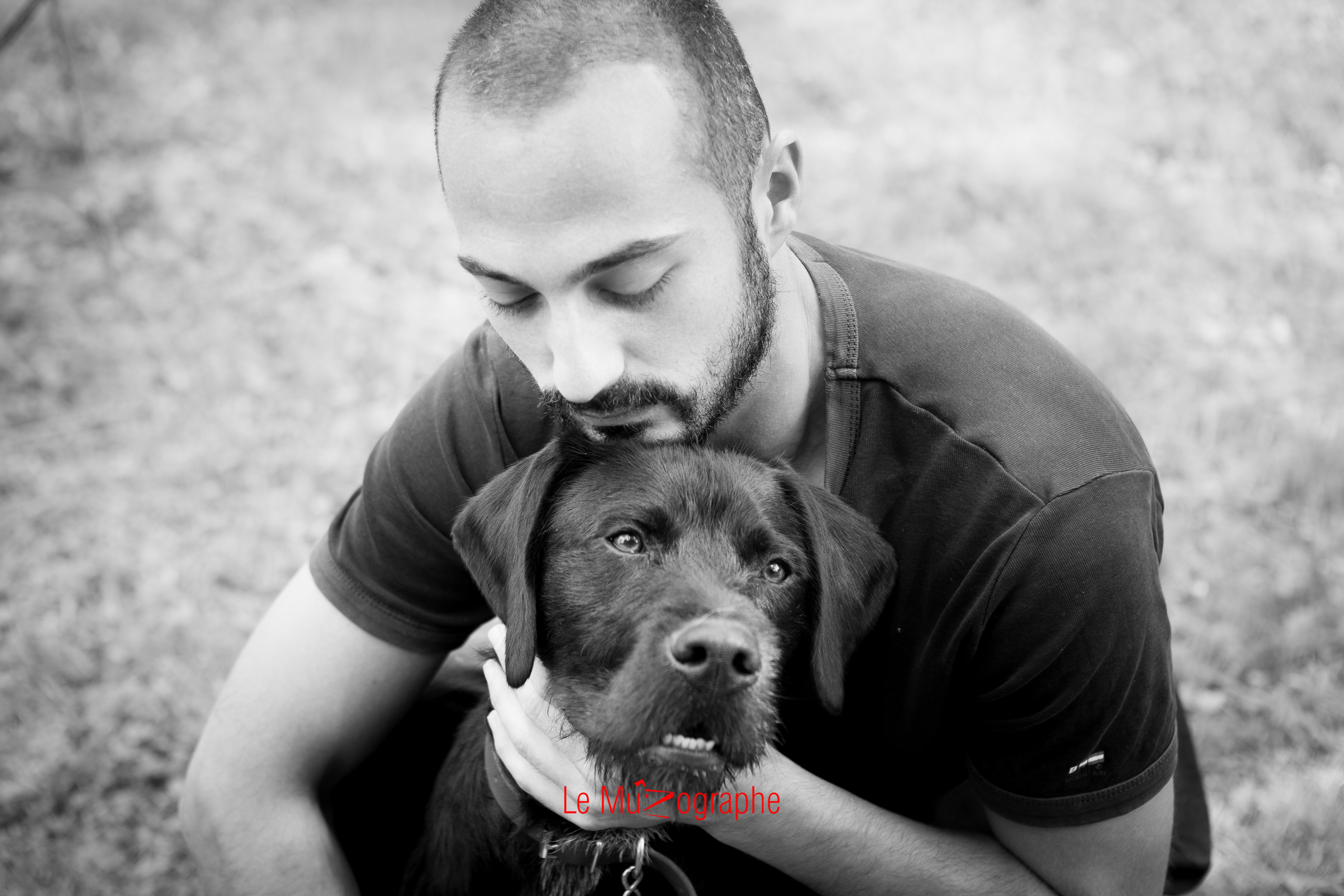 Ito pour Le MuZographe