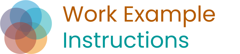 Github Chloevair Work Examples Here You Will Find Work Examples From - Download Incredible Landscape Background | HD