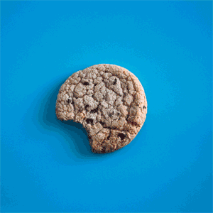 cookie_animation