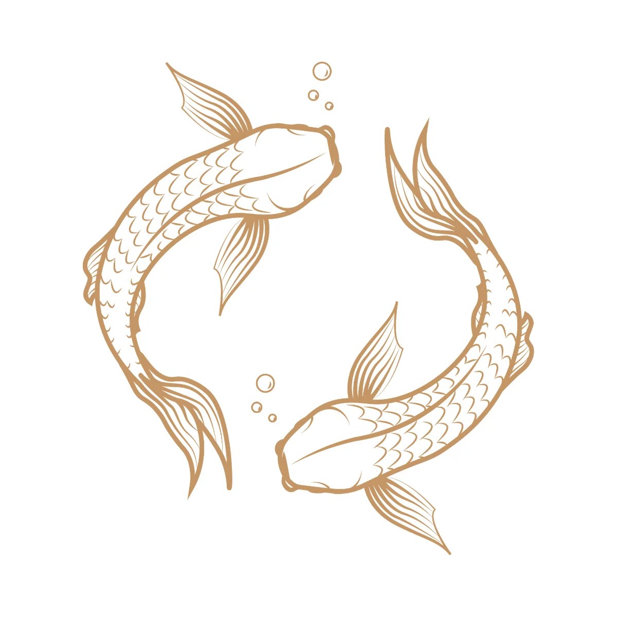 Poisson
