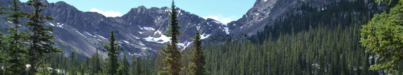 Akato Harris Akato Harris Github - Best Ocean Wallpapers in Mobile