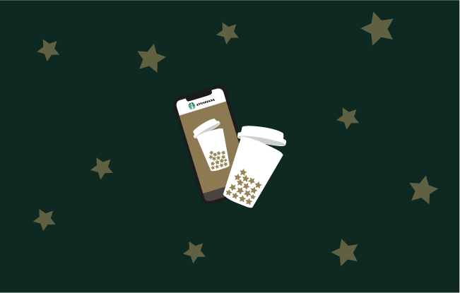 Starbucks Usability Testing