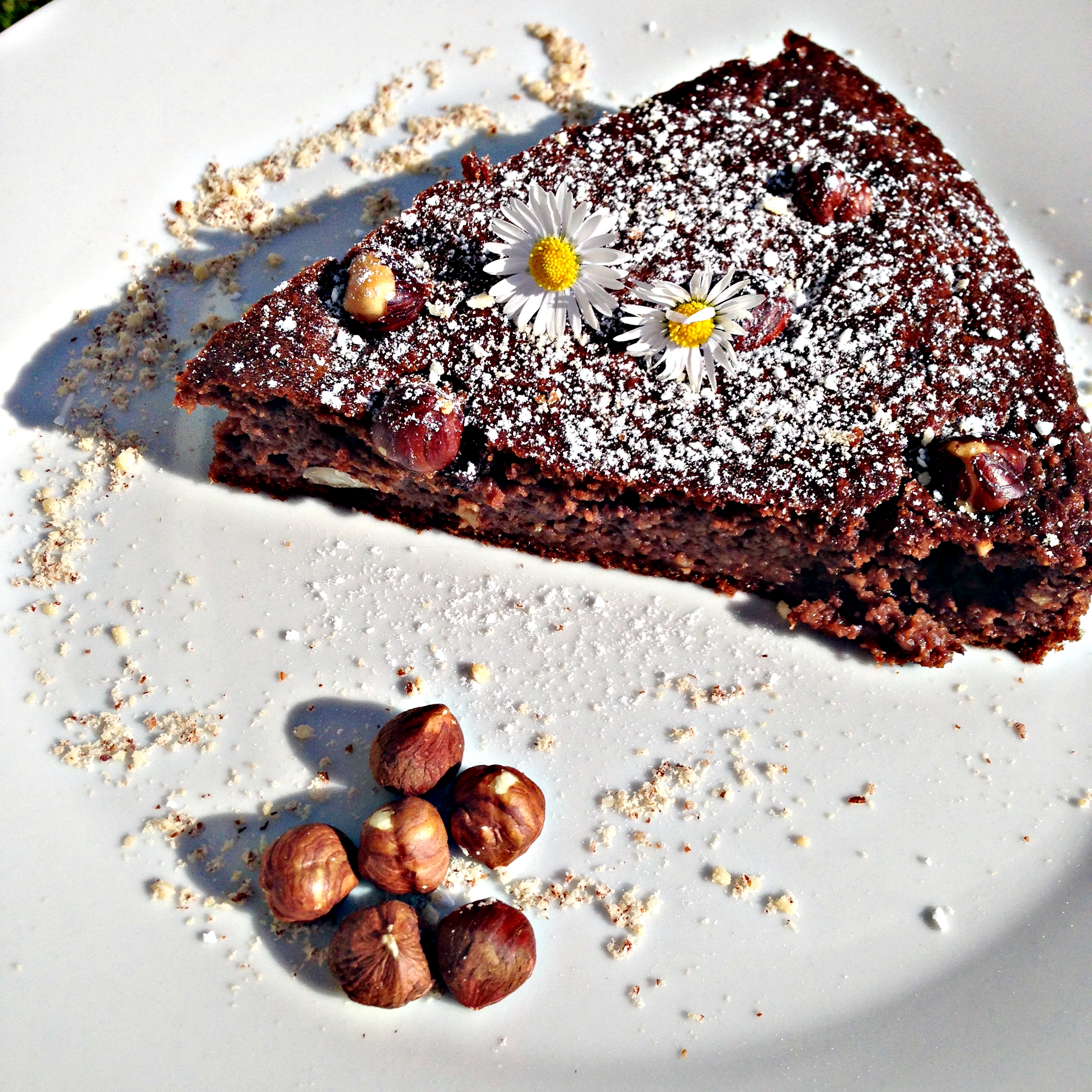 Schnelles Dinkel Vollkorn Brot Rezepte Basics Herzhafte Rezepte Rezepte Kochen Backen