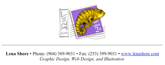 · on the message menu, select signature > signatures. Logo Email Signatures Without Attaching Or Embedding Lena Shore