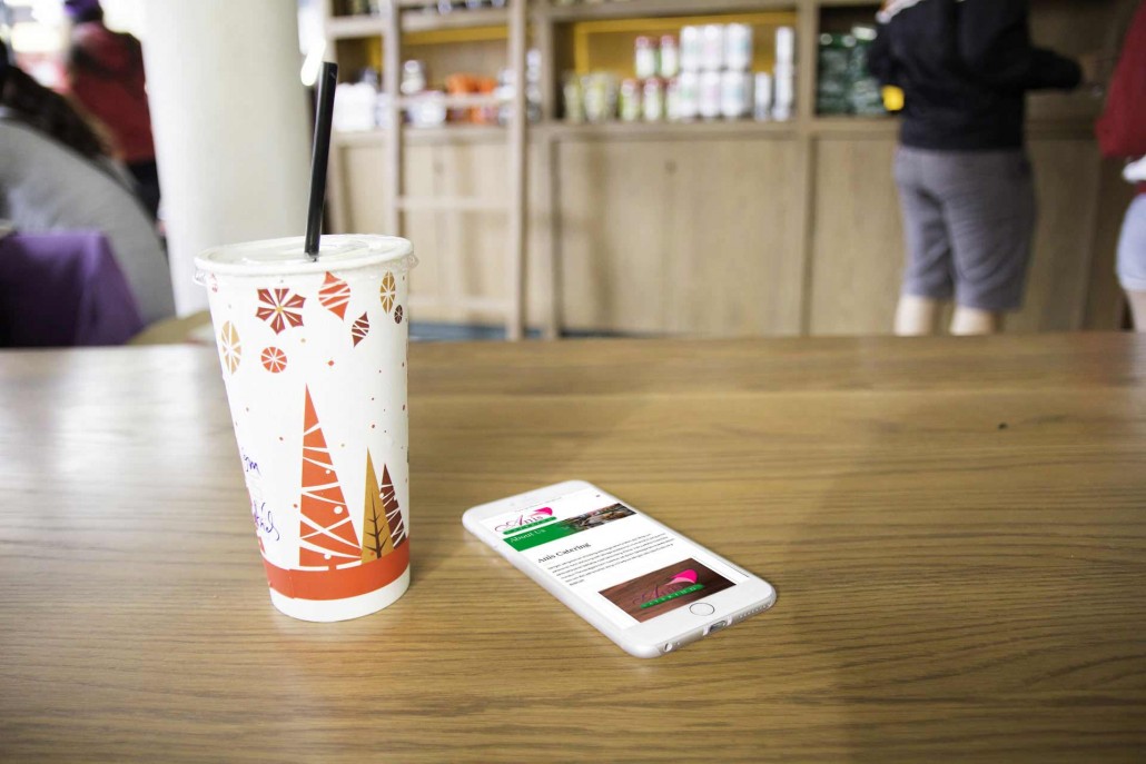 Reseller hosting memungkinkan anda untuk membuat akun shared hosting. Jasa Pembuatan Website Catering CV. Anis Catering