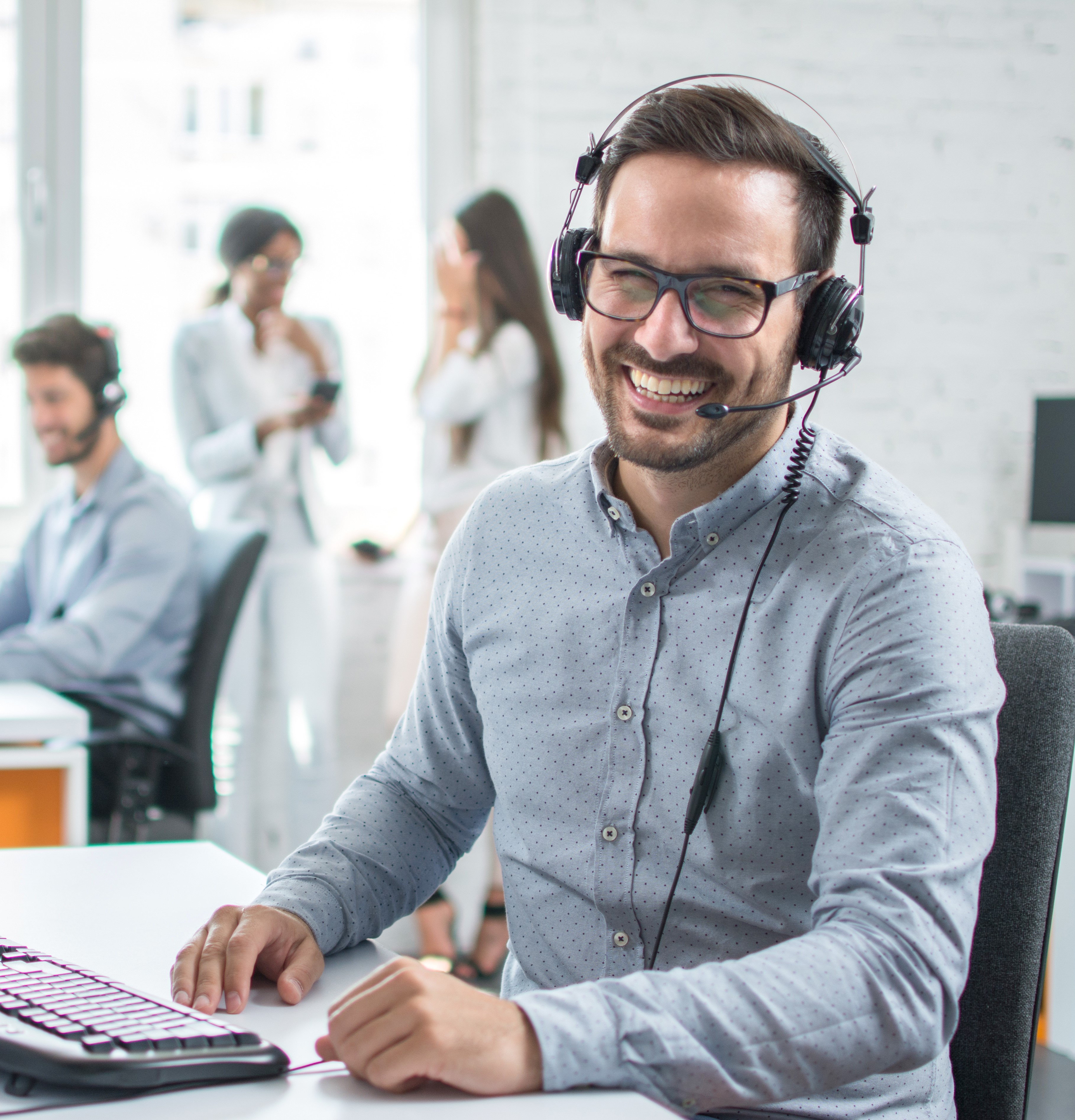 Lendnesse business funding expert