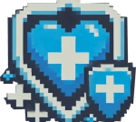 Lendos Tuxepedia - Download High Quality Dark Picture | High Resolution