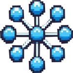 Lendos Github - Best Abstract Illustrations in Retina