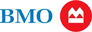 bmo-logo
