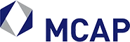 mcap-logo