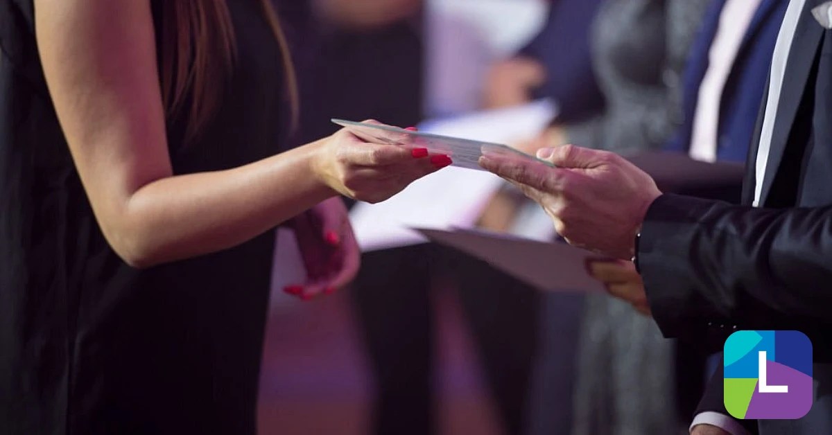 Postgraduate diplomas vs. certificates