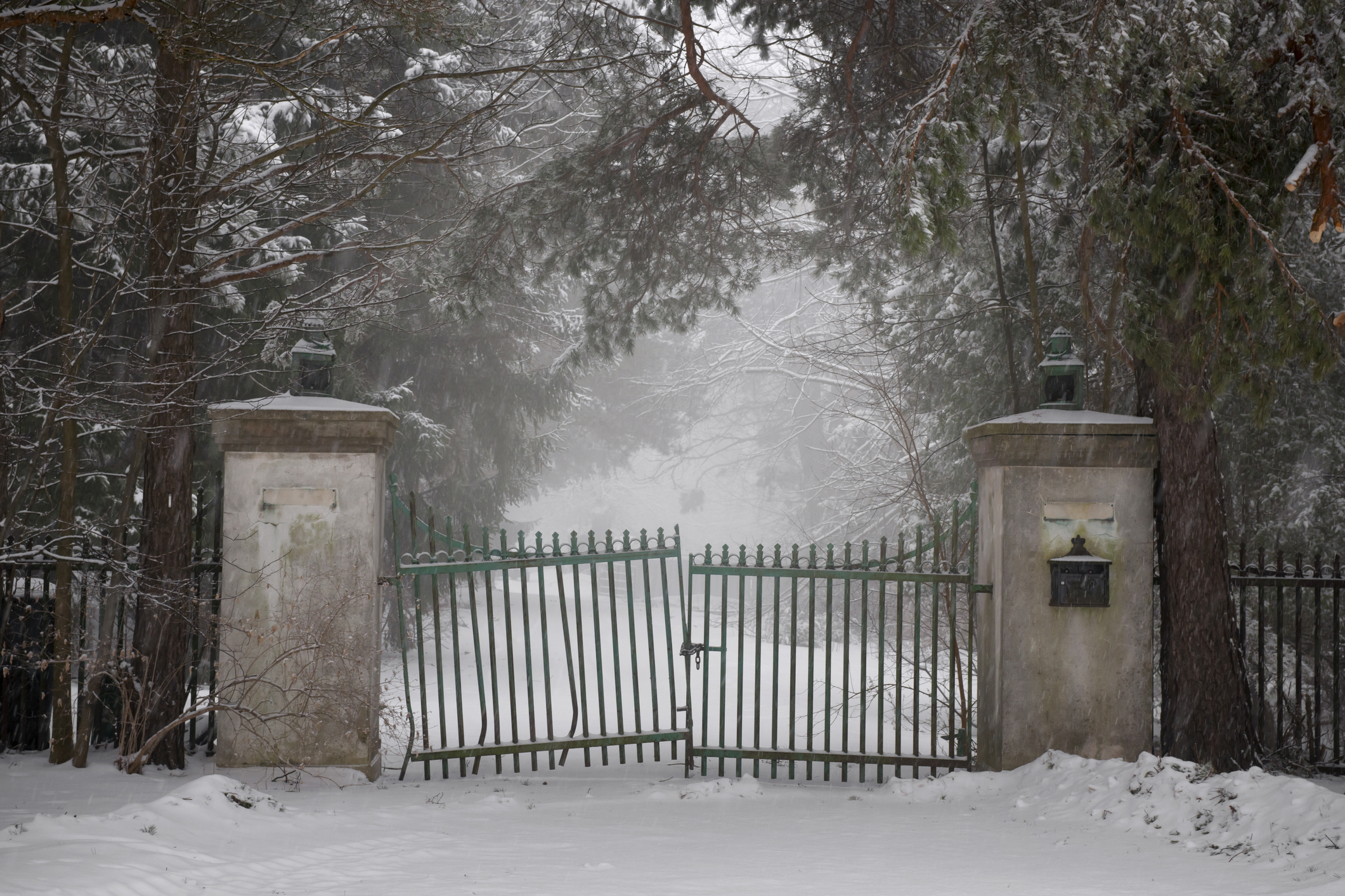 Gateway_winter
