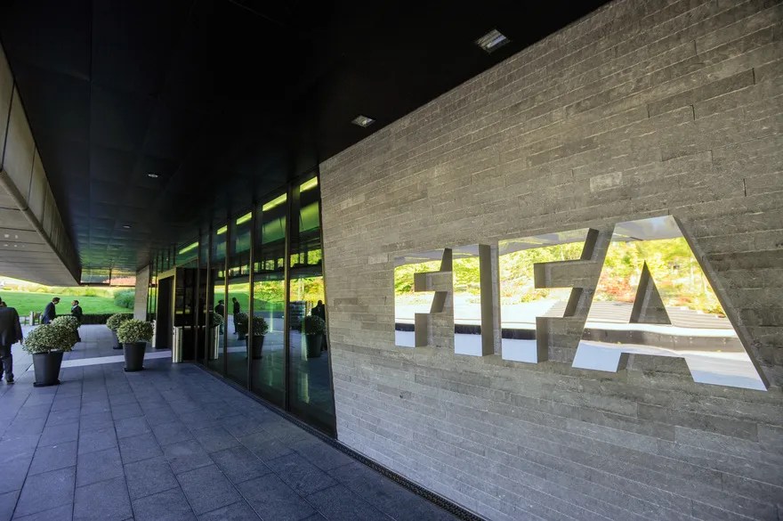Espagne–Maroc : Thiago Pitarch tranche sur sa nationalité sportive Thiago Pitarch Mondial féminin U17 2026