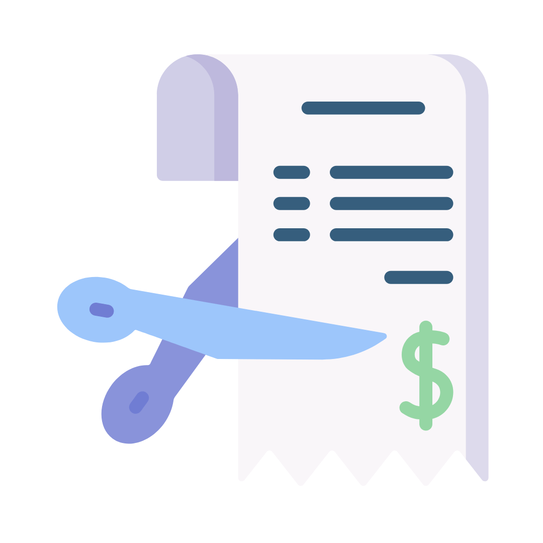 save money save money