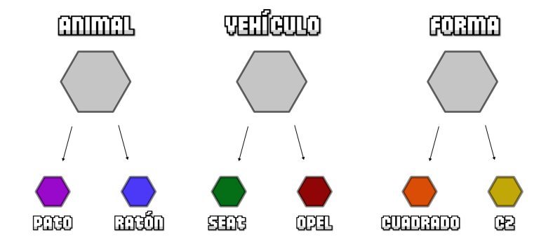 Clases En Javascript Tutorial De Javascript - 8K Minimal Images for Desktop