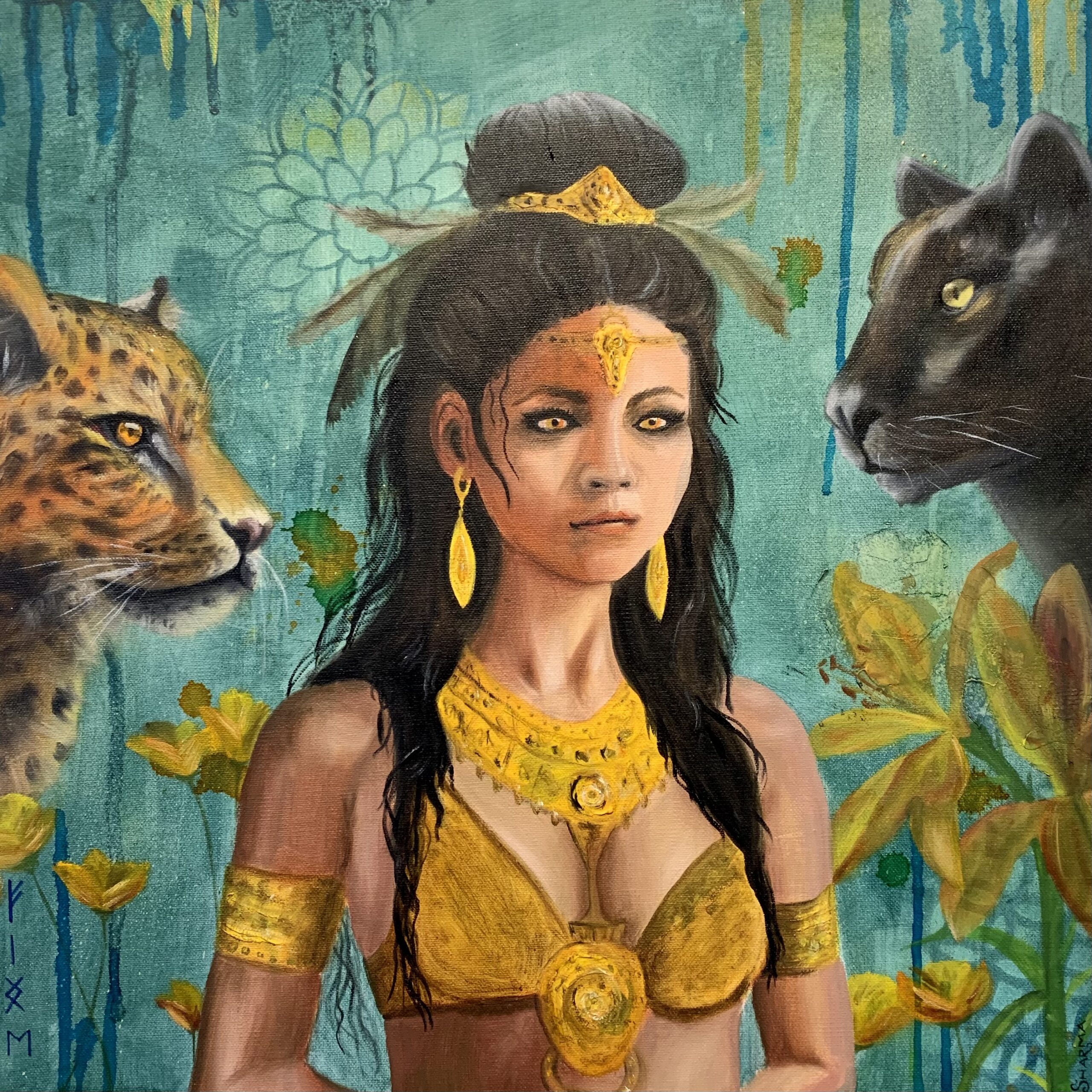 wild1