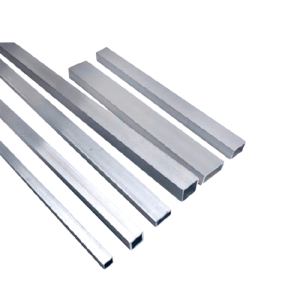 Aluminio