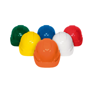 Cascos