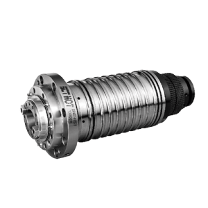 Spindles