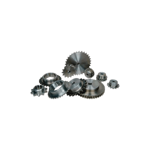 Sprockets