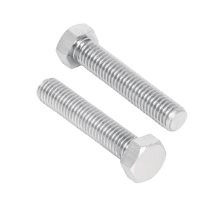 Tornillos