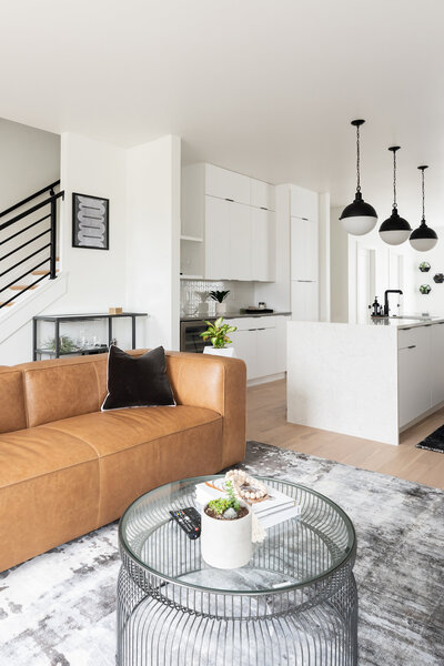 vacation_rentals_allure
