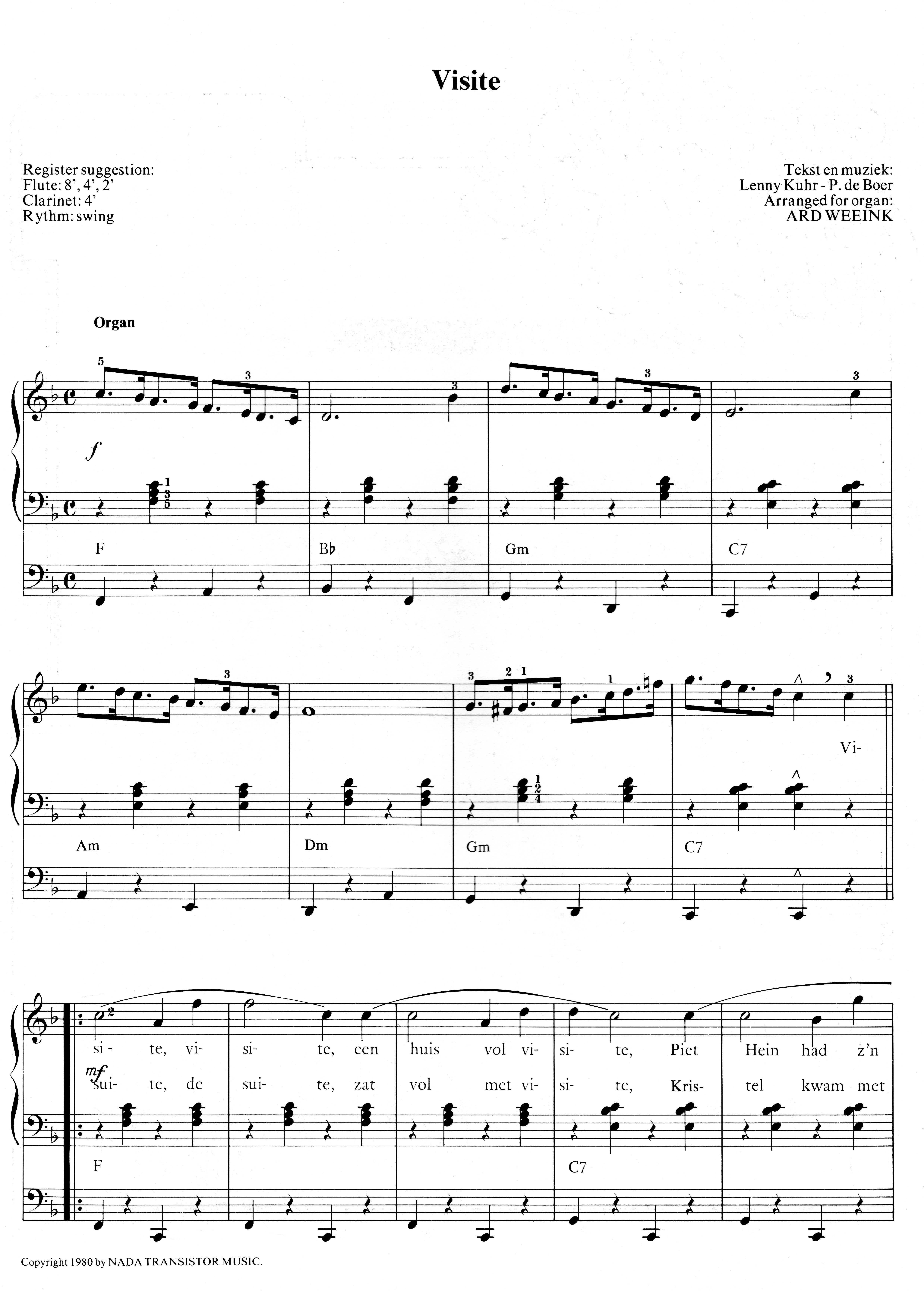 The Lord Bless You And Keep You Sheet Music Printable Sheet Music John Rutter 