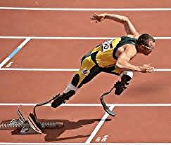 Blog. Oscar Pistorious. 8.12 images