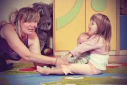 Blog. Nursery School Teacher. kids. 10.15
