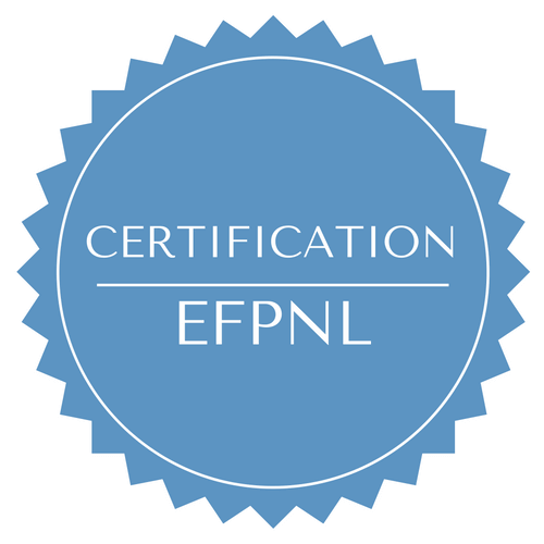 EFPNL