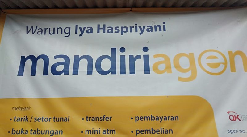 Makin rajin promosi, makin rame juga yang dateng dan transaksi di toko sahabat.promosinya bisa di mana aja. Bantuan Sosial Program Sembako Di Desa Sukadamai Kecamatan Sukamakmur Kabupaten Bogor Sudah Terealisasi Lensaexpose