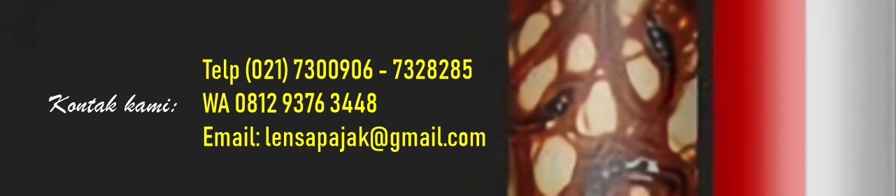 Akuntansi menyelesaikan siklus akuntansi docx paket dokumen. Lensapajak Com Soal