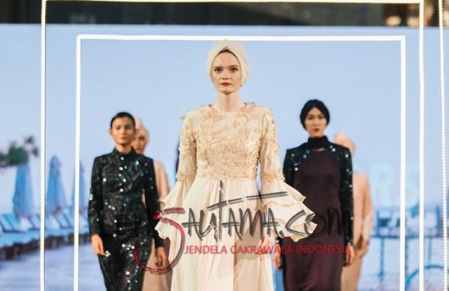 Koleksi menawan Raşit Bağzıbağlı Untuk Modanisa