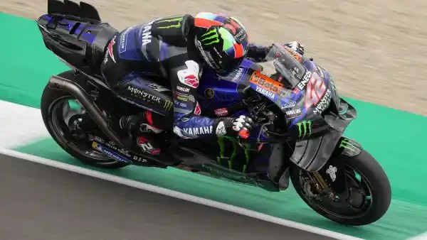 Alex Rins