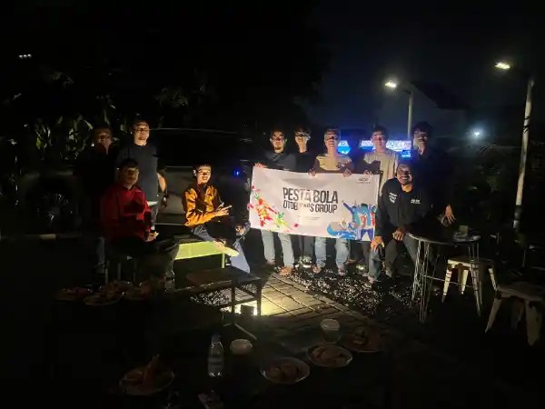 Fitur V2L