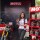 Motul Ramaikan Indonesian Custom Show 2026, Hadirkan Promo Pelumas dan Merchandise Menarik