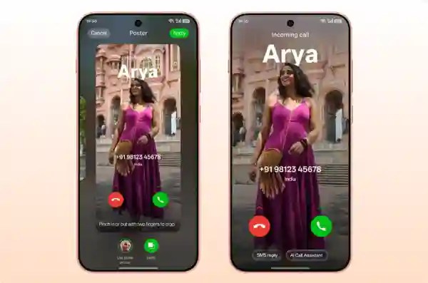 OPPO Rilis Update