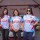 SIMPATI Woman Rally Team Siap Hadapi Putaran 3 Kejurnas Sprint Rally 2026 di Pasuruan